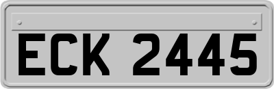 ECK2445