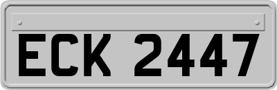 ECK2447