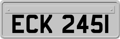 ECK2451
