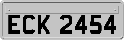 ECK2454
