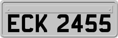 ECK2455