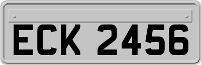 ECK2456