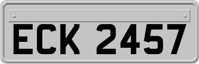 ECK2457