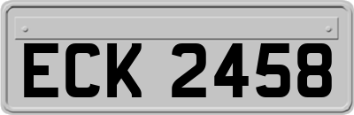 ECK2458