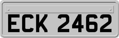ECK2462
