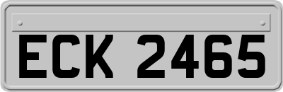 ECK2465