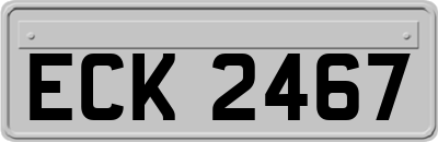 ECK2467