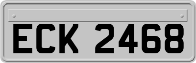ECK2468