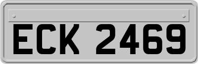 ECK2469