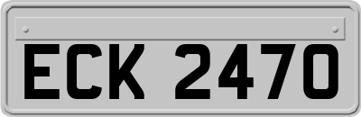 ECK2470