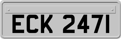 ECK2471