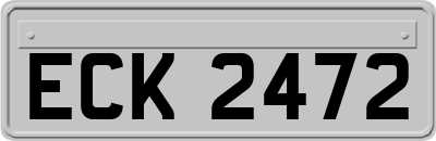 ECK2472