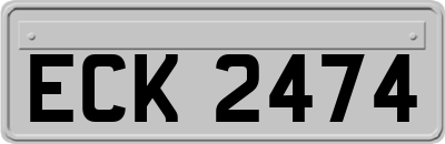 ECK2474