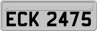 ECK2475