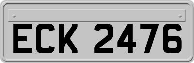ECK2476