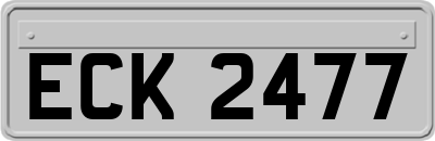 ECK2477