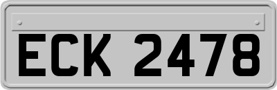 ECK2478