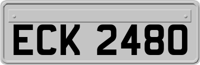 ECK2480
