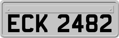 ECK2482
