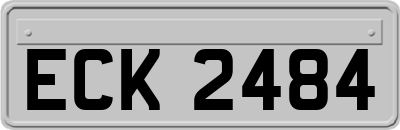 ECK2484