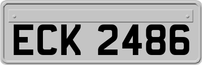 ECK2486