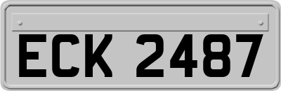 ECK2487