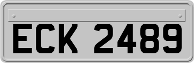 ECK2489