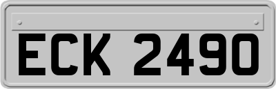 ECK2490