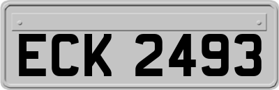 ECK2493
