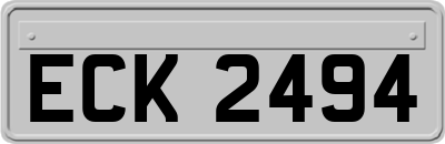 ECK2494
