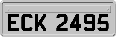ECK2495