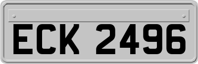 ECK2496