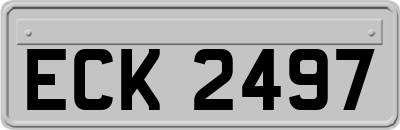 ECK2497