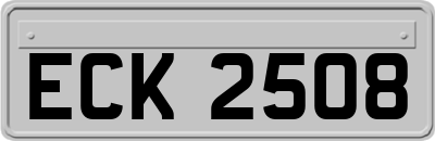 ECK2508