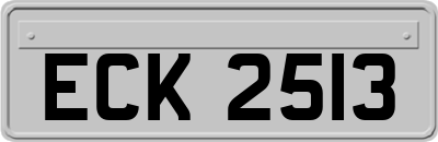 ECK2513