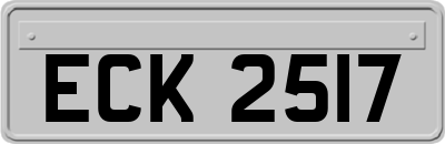 ECK2517