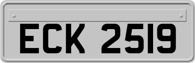 ECK2519