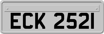 ECK2521