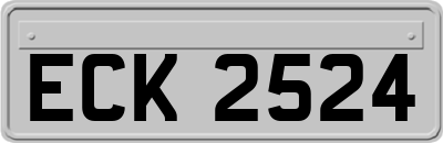 ECK2524
