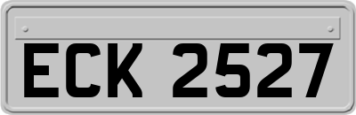 ECK2527