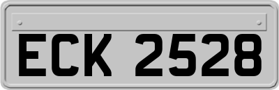 ECK2528