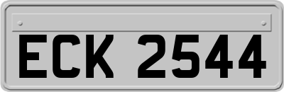 ECK2544