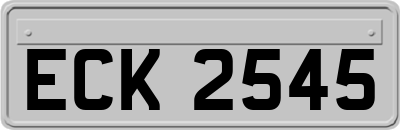 ECK2545