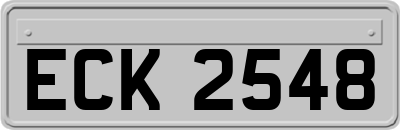 ECK2548