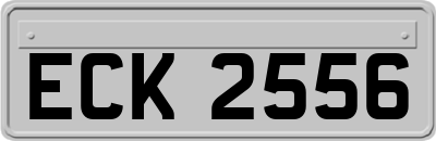 ECK2556