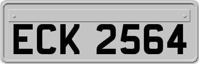 ECK2564