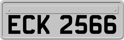 ECK2566