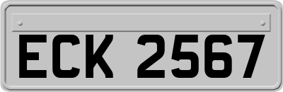 ECK2567