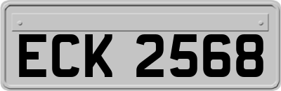 ECK2568