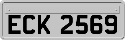 ECK2569